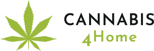 Als Online Growshop bieten wir GrowBoxen Komplettsets, Grinder und Cannabis Samen für den gesetzeskonformen Anbau an.