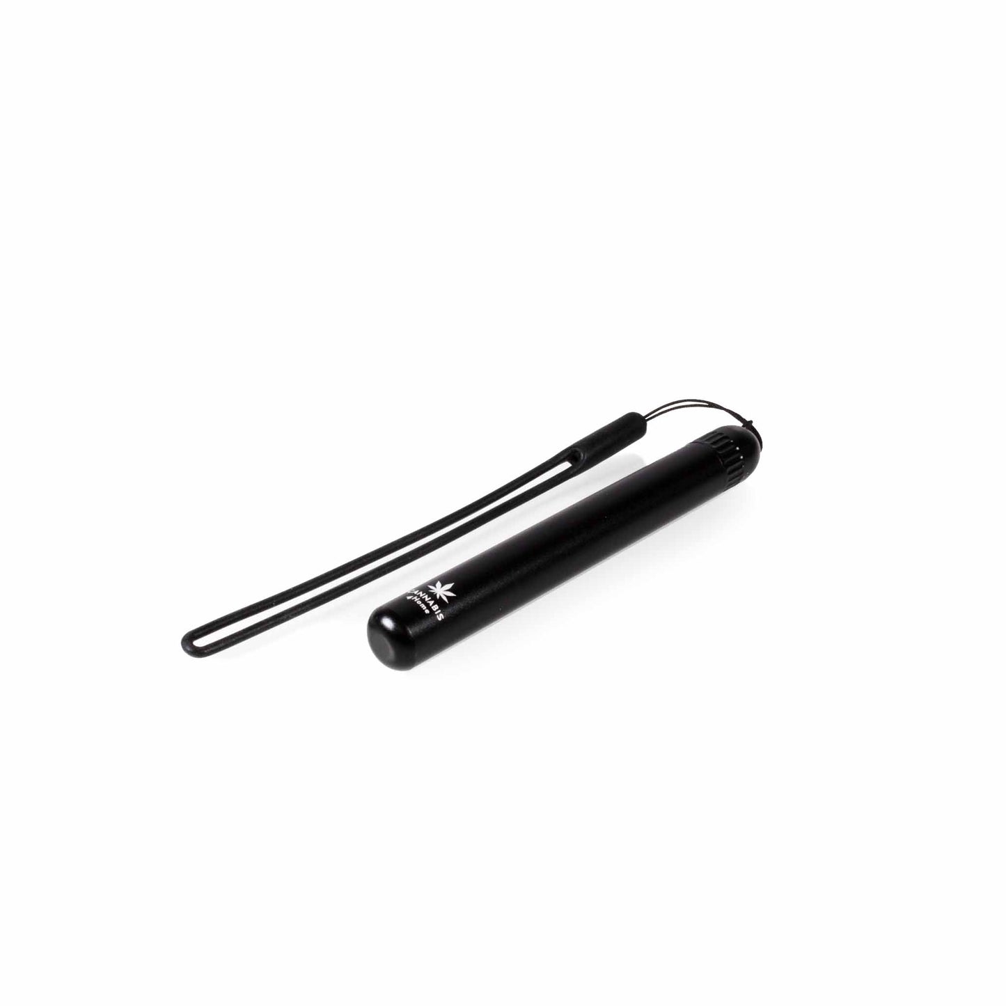 Joint Case zu