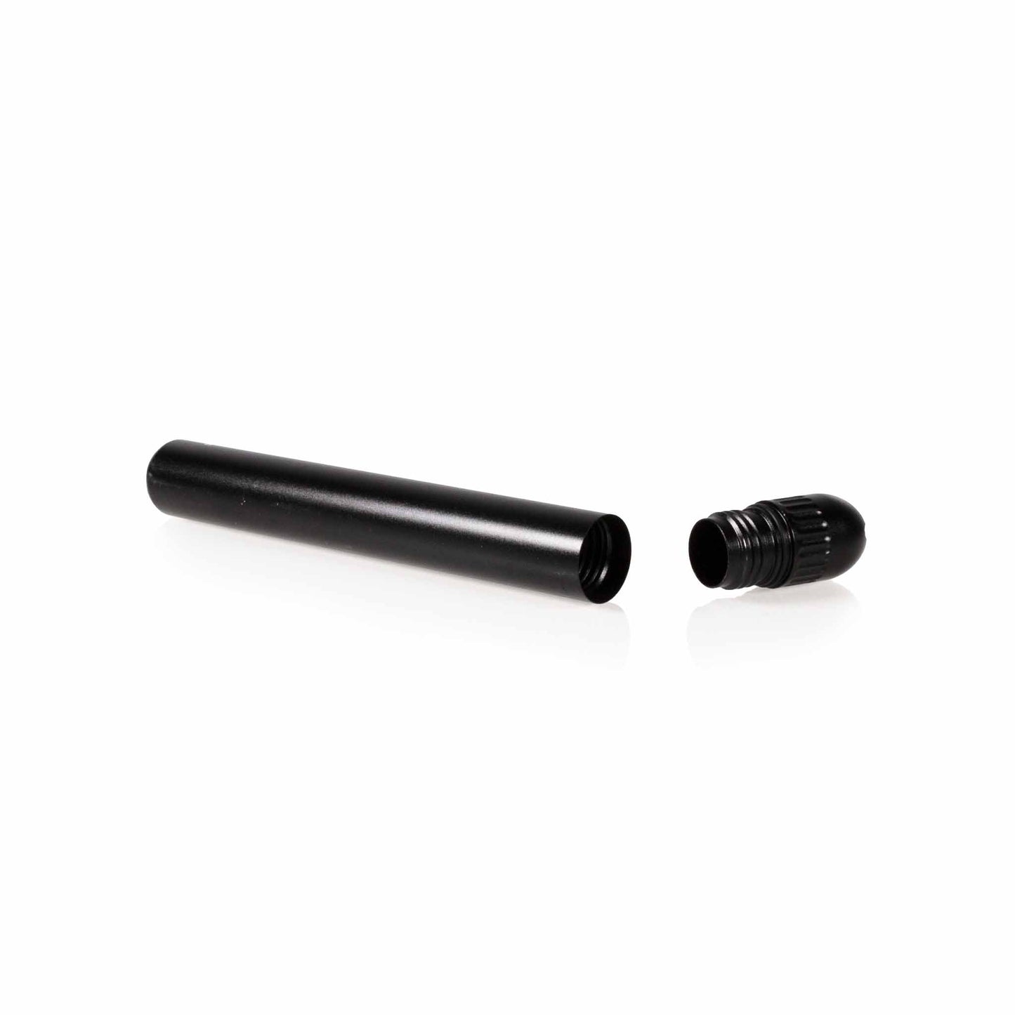 Joint Case geöffnet
