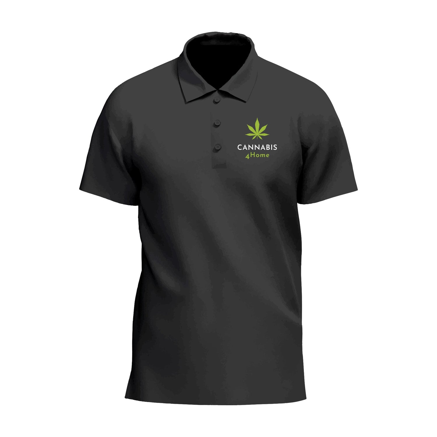 Poloshirt Merchandise