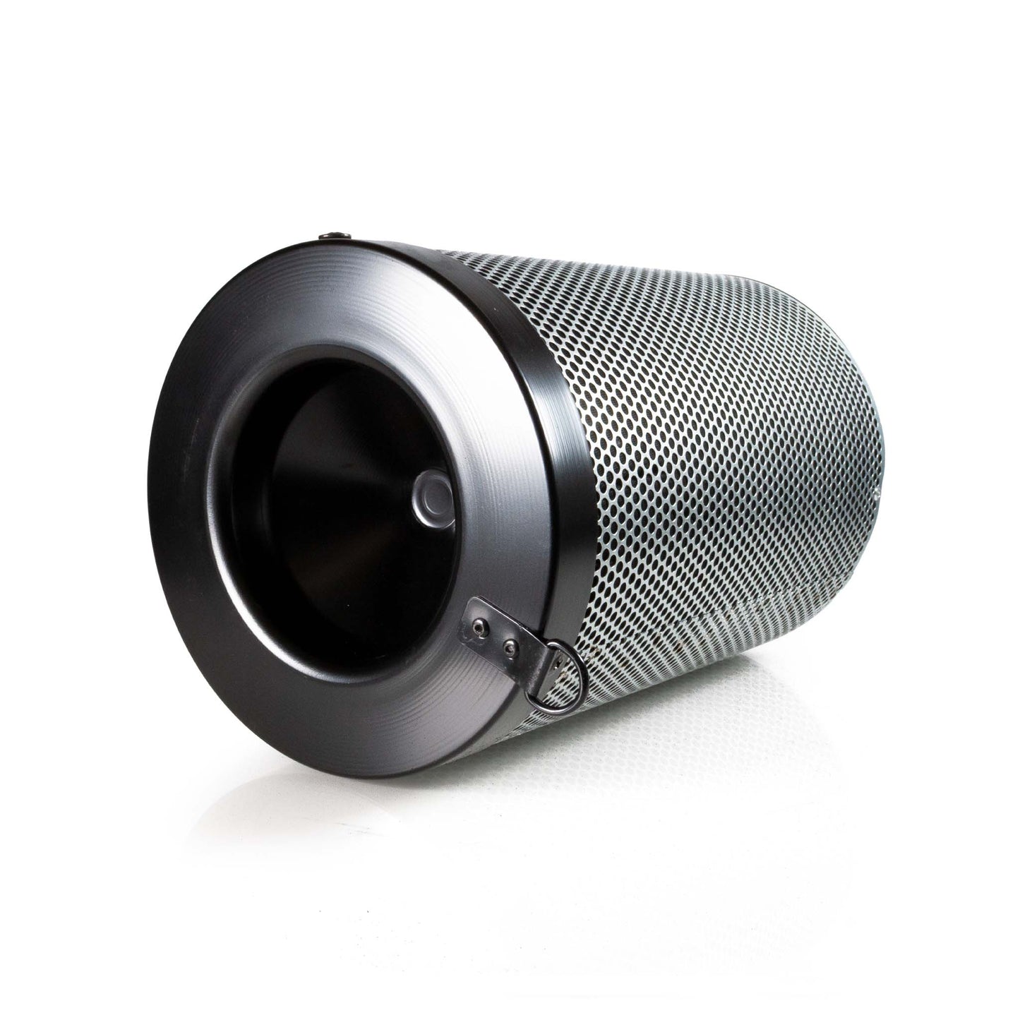 Carbonfilter für Ablüftset