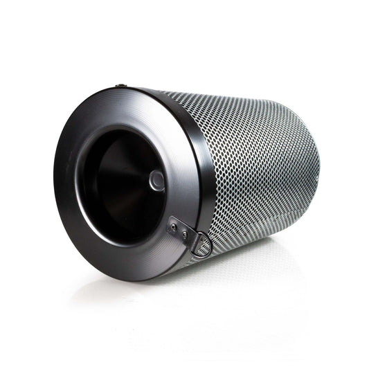 Ersatzfilter für Ablüftset