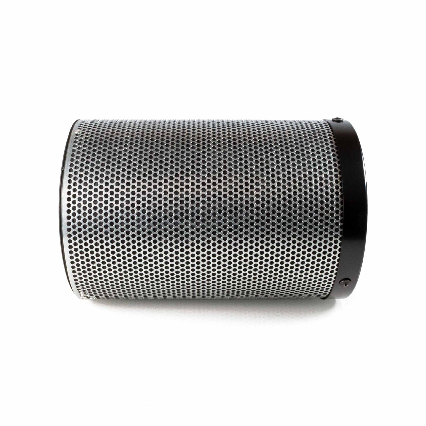 Carbonfilter für Ablüftset