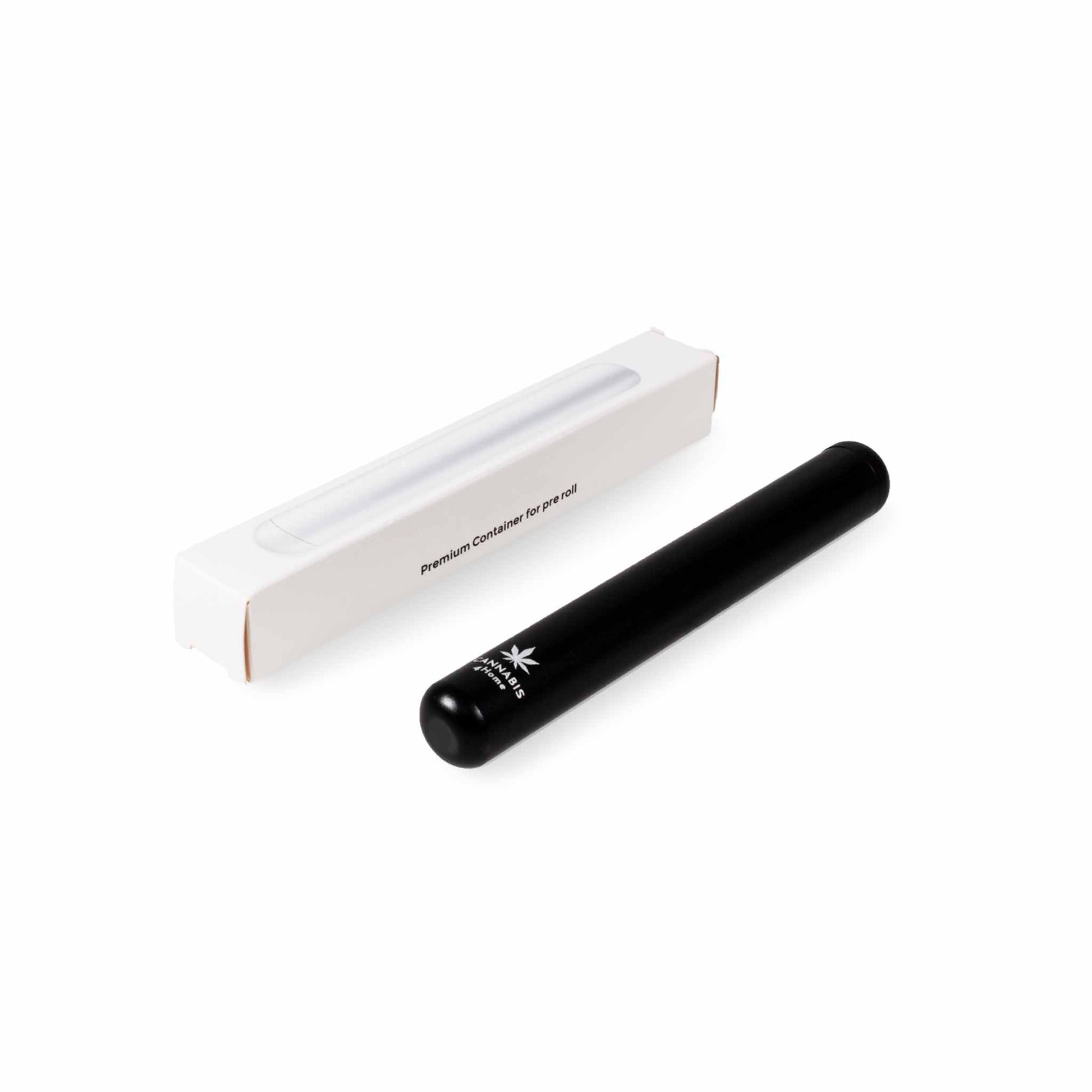 joint aufbewahren C4H Aluminium Tüten Case – Cannabis4Home
